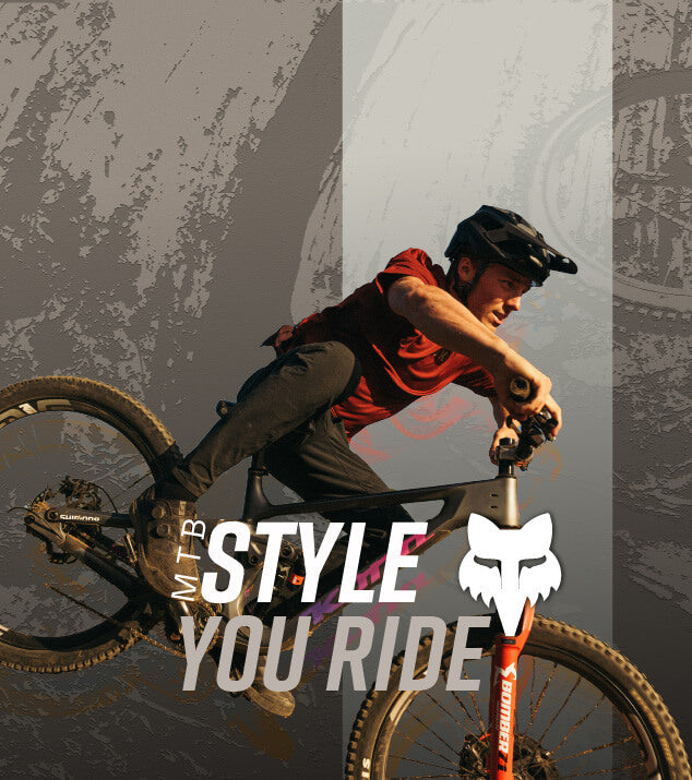 SP26 MTB