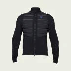 Chaquetas MX