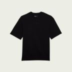Camisetas niño