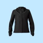 Chaquetas MTB Mujer