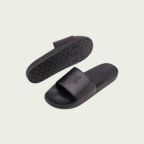 Sandalias hombre