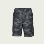 Pantalonetas Hombre