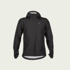 Chaquetas