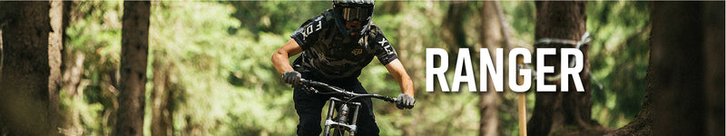 FOXRACING_CategoryHeader_Ranger_ES-01