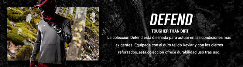 FOXRACING_COLOMBIA_DEFEND