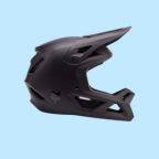 MTB Mujer Cascos