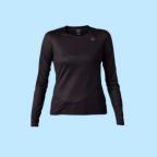 MTB Mujer Jerseys