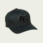 GORRAS
