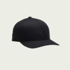 Gorras Niños
