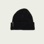 GORROS