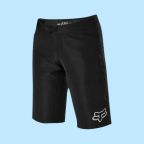 MTB Mujer Shorts