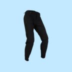 PANTALÓN MTB MUJER