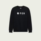 BUZOS FOX