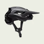 CASCOS MTB