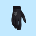 MX Mujer Guantes