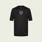 JERSEYS MTB