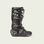 MX Hombre Botas