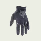 MTB Hombre Guantes