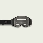 Gafas de protección