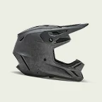 MX Niños Cascos