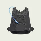 MTB Hombre Accesorios