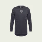 MX Hombre Jerseys