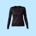 MX Mujer Jerseys