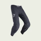 MX Hombre Pantalones