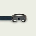 GOGGLES MTB