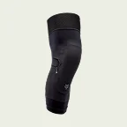 Protecciones MTB
