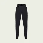 Pantalones de bici