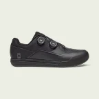 Zapatillas mtb