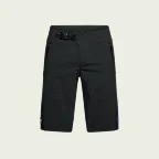 PANTALONETAS MTB