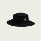 SOMBREROS