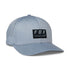 GORRA FOX NON STOP FLEXFIT [AZUL]