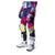 PANTALON FOX 180 PRO CIRCUIT [MORADO]