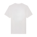 CAMISETA FOX LOCAL RACER SS PREMIUM [BLANCO]