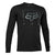 JERSEY FOX RANGER DR MD LS [NEGRO]