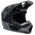 CASCO FOX V1 BNKR [CAMUFLADO] (PARA NIÑO)