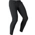 PANTALÓN FOX FLEXAIR [NEGRO]