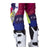 PANTALON FOX 180 PRO CIRCUIT [MORADO]