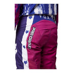 PANTALON FOX 180 PRO CIRCUIT [MORADO]