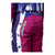 PANTALON FOX 180 PRO CIRCUIT [MORADO]