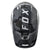 CASCO FOX V1 BNKR [CAMUFLADO] (PARA NIÑO)