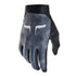 GUANTES FOX FLEXAIR ASCENT [NEGRO]