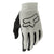 GUANTES FOX FLEXAIR [GRIS]