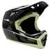 CASCO FOX RAMPAGE COMP STOHN CE/CPSC [VERDE/NEGRO]