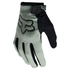GUANTES FOX RANGER [GRIS] (PARA MUJER)