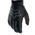 GUANTES FOX DEFEND THERMO OFF ROAD [NEGRO]