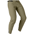 PANTALÓN FOX RANGER [BEIGE]